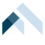 Agence Alpine Logo